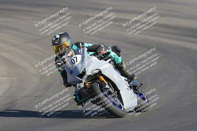 media/May-14-2023-SoCal Trackdays (Sun) [[024eb53b40]]/Turns 9 and 10 Set 1 (8am)/